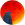 Moon Icon