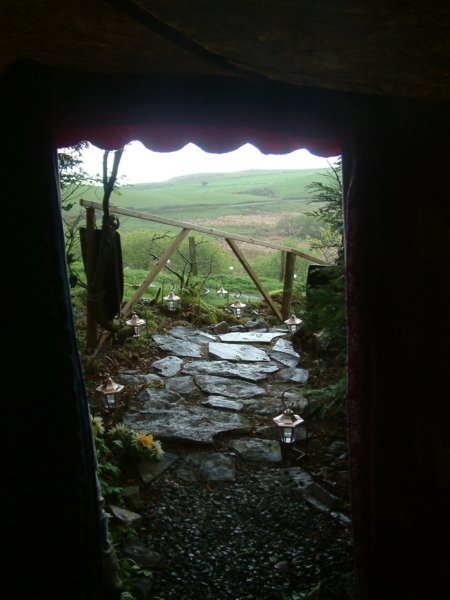 dscf0039.jpg