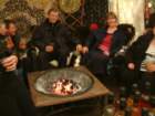 dscf0045_small.jpg