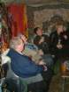 dscf0053_small.jpg