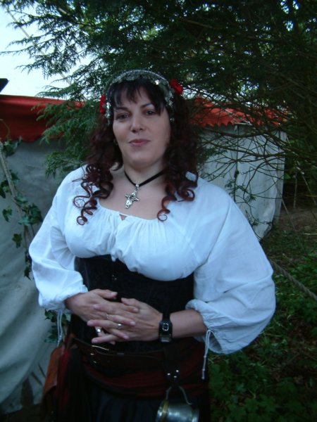 dscf0068.jpg