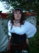 dscf0071_small.jpg