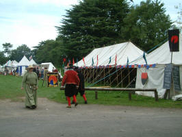 caldicot