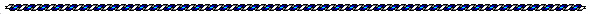 underline